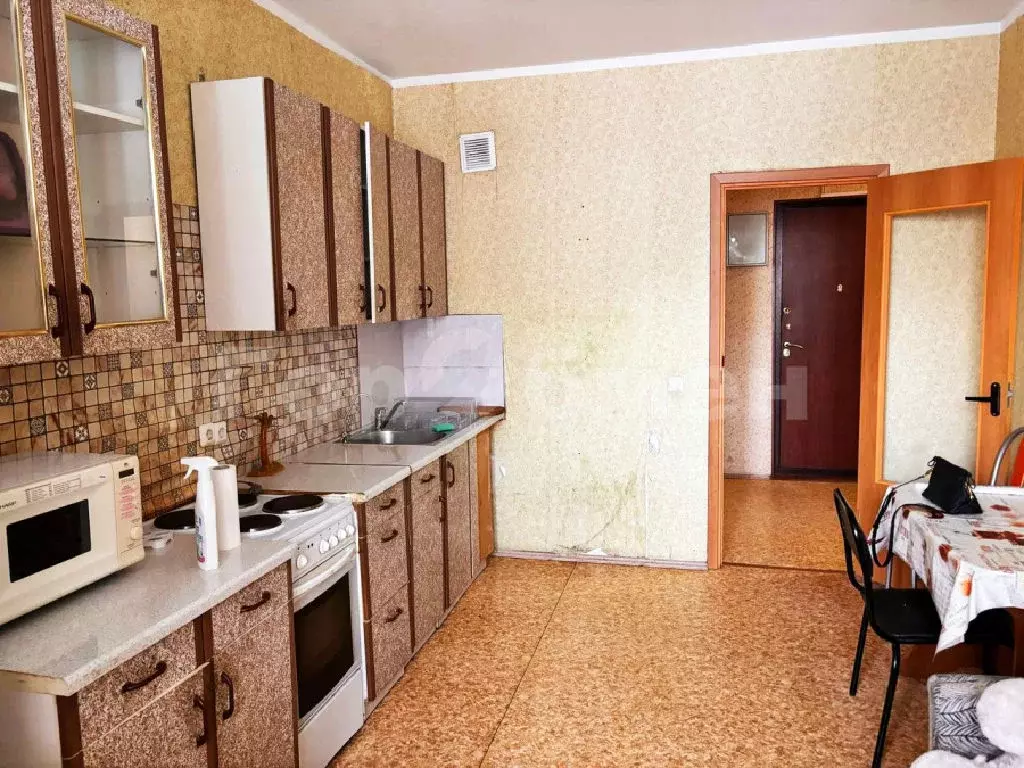 Продается 2-комнатная квартира - Фото 2