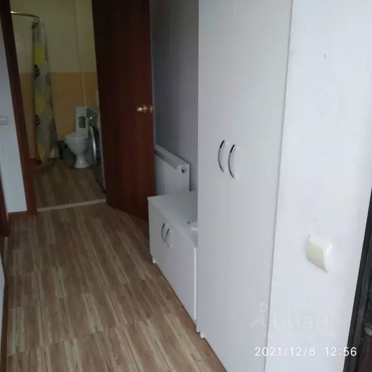 Студия Севастополь Ветеран садовое товарищество, ул. 3-я Воронцовская ... - Фото 0