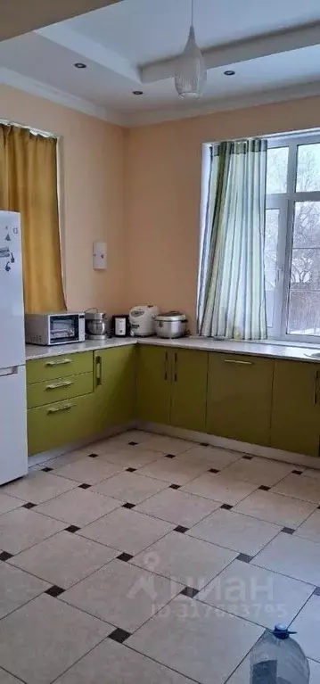 Участок в Московская область, Красногорск городской округ, с. ... - Фото 1