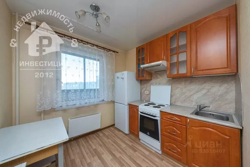 1-к кв. Карелия, Петрозаводск ул. Правды, 40а (33.0 м) - Фото 1