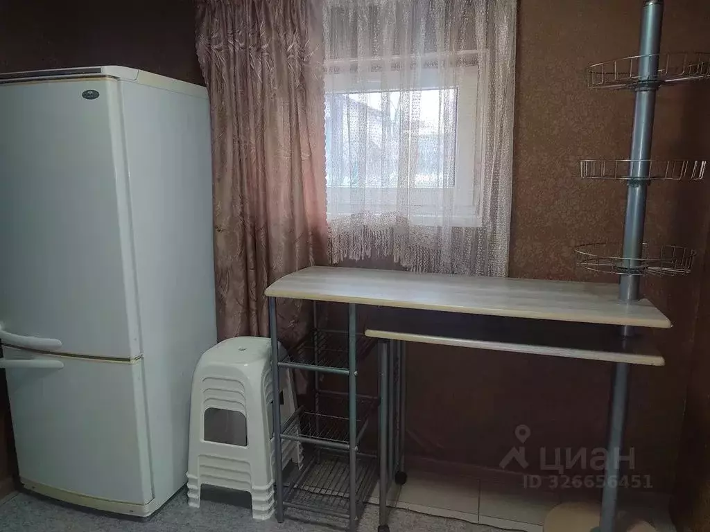 Дом в Ставропольский край, Пятигорск ул. Дзержинского, 81 (35 м) - Фото 2