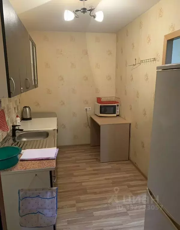Комната Санкт-Петербург, Санкт-Петербург, Сестрорецк ул. Первого Мая, ... - Фото 1