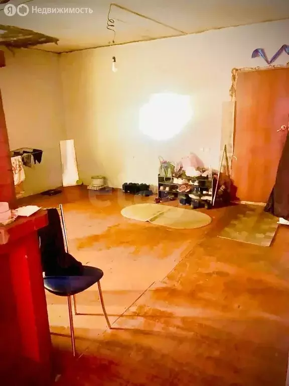 Дом в Иволгинский район, сельское поселение Гурульбинское, ДНТ Жемчуг, ... - Фото 1