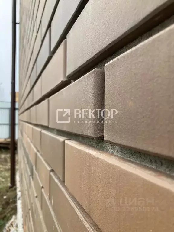 Дом в Ивановская область, Ивановский район, Беляницкое с/пос, д. ... - Фото 1