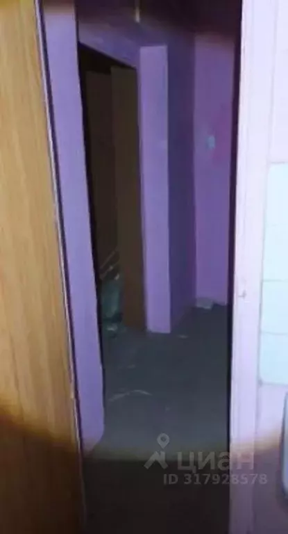 Помещение свободного назначения в Башкортостан, Уфа Российская ул., ... - Фото 1