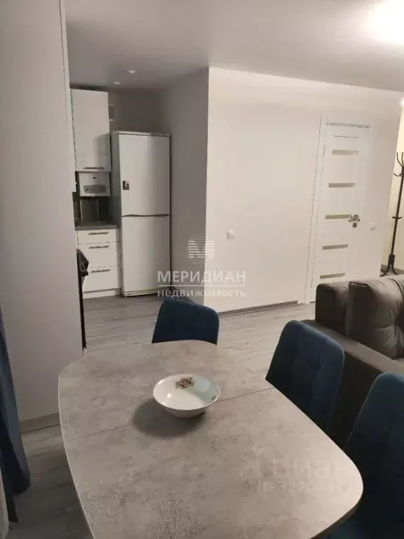 3-к кв. Нижегородская область, Нижний Новгород Мануфактурная ул., 10 ... - Фото 1