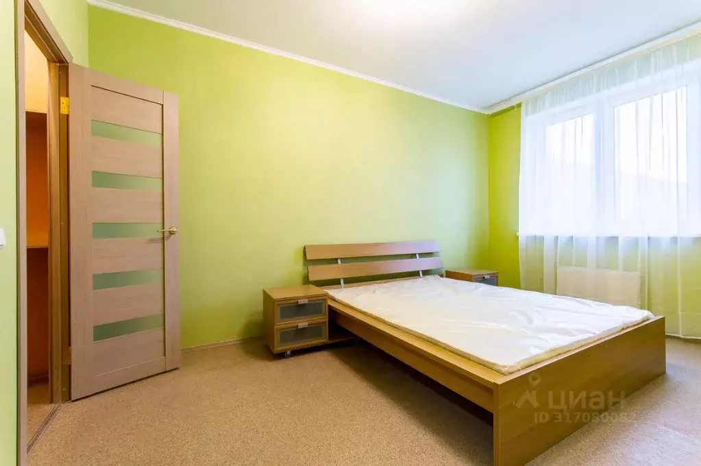 1-к кв. Санкт-Петербург просп. Героев, 18 (40.0 м) - Фото 0
