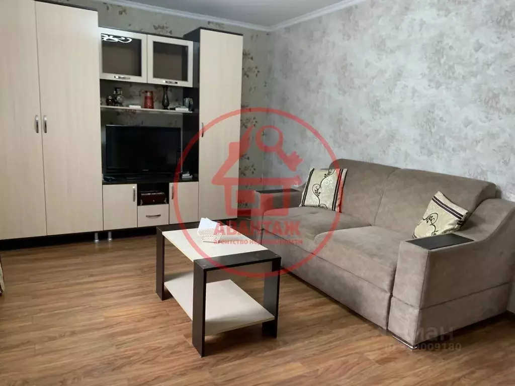 Дом в Краснодарский край, Армавир ул. Фрунзе, 32 (66 м) - Фото 1