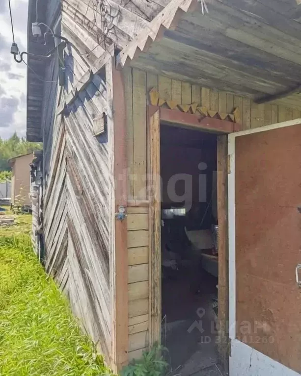 Дом в Ярославская область, Ярославский муниципальный округ, Березка-1 ... - Фото 2