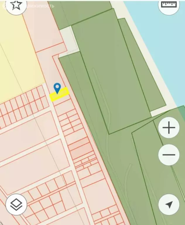 Участок в Каякентский район, сельсовет Новокаякентский, село Инчхе (10 ... - Фото 2