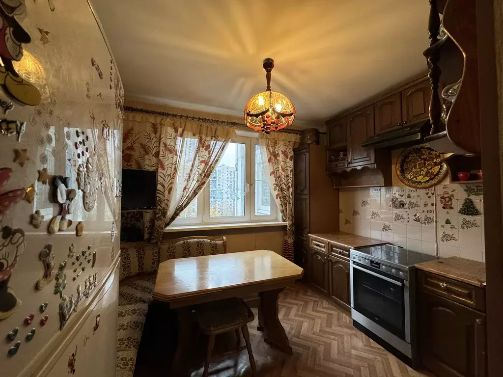 Продаётся 3-к квартира, 74 м - Фото 0