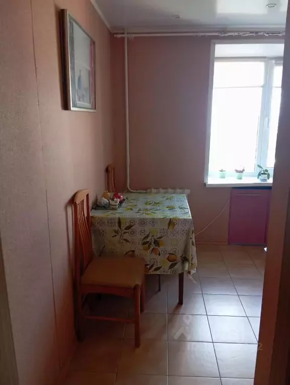 2-к кв. Калужская область, Обнинск ул. Королева, 16 (46.0 м) - Фото 2