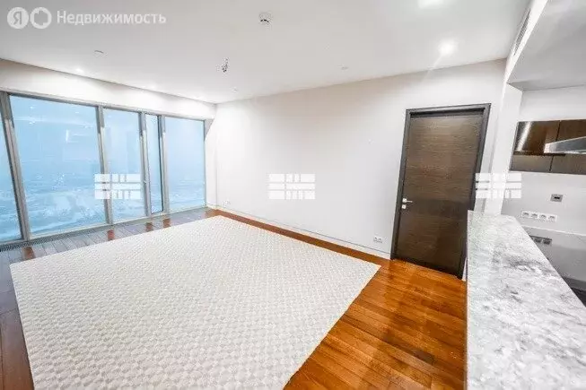 Офис (92 м) - Фото 1