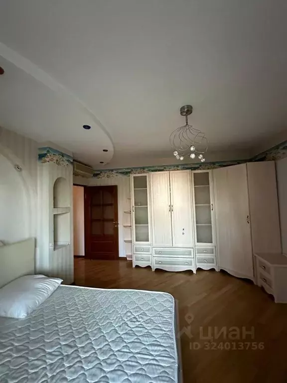 2-к кв. Краснодарский край, Сочи Светлана мкр, ул. Депутатская, 13/2 ... - Фото 2