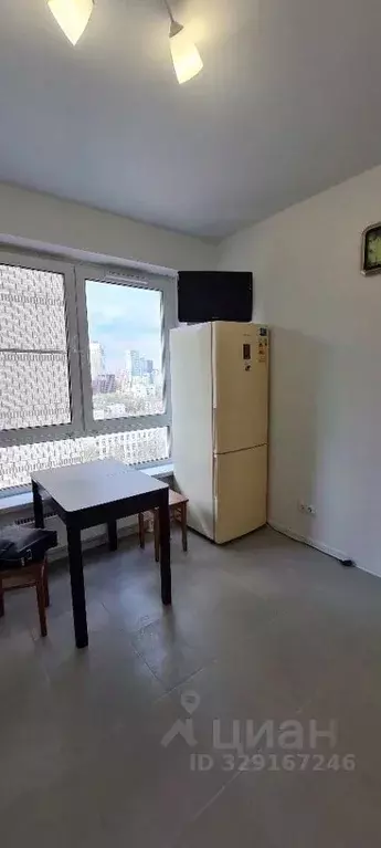 2-к кв. Москва Зеленодольская ул., 28Б (65.0 м) - Фото 2