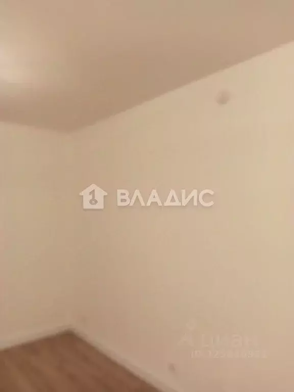 Студия Москва Открытое ш., 18Ак4 (19.6 м) - Фото 2