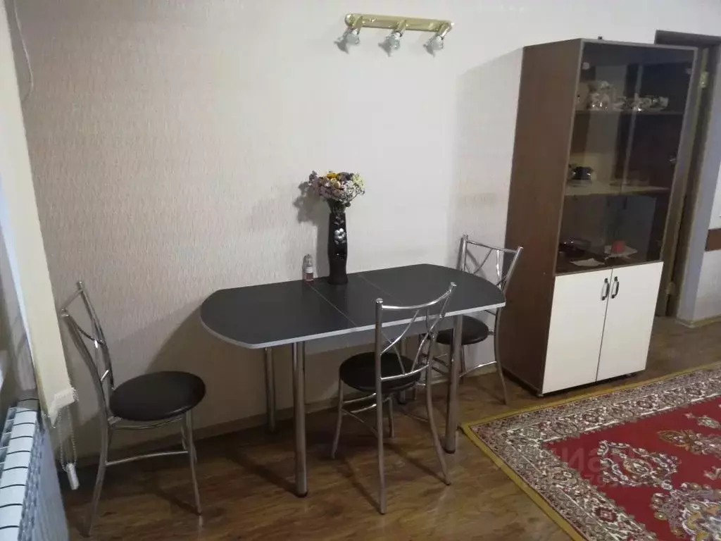 2-к кв. Крым, Ялта ул. К. Маркса, 11к1 (45.0 м) - Фото 1