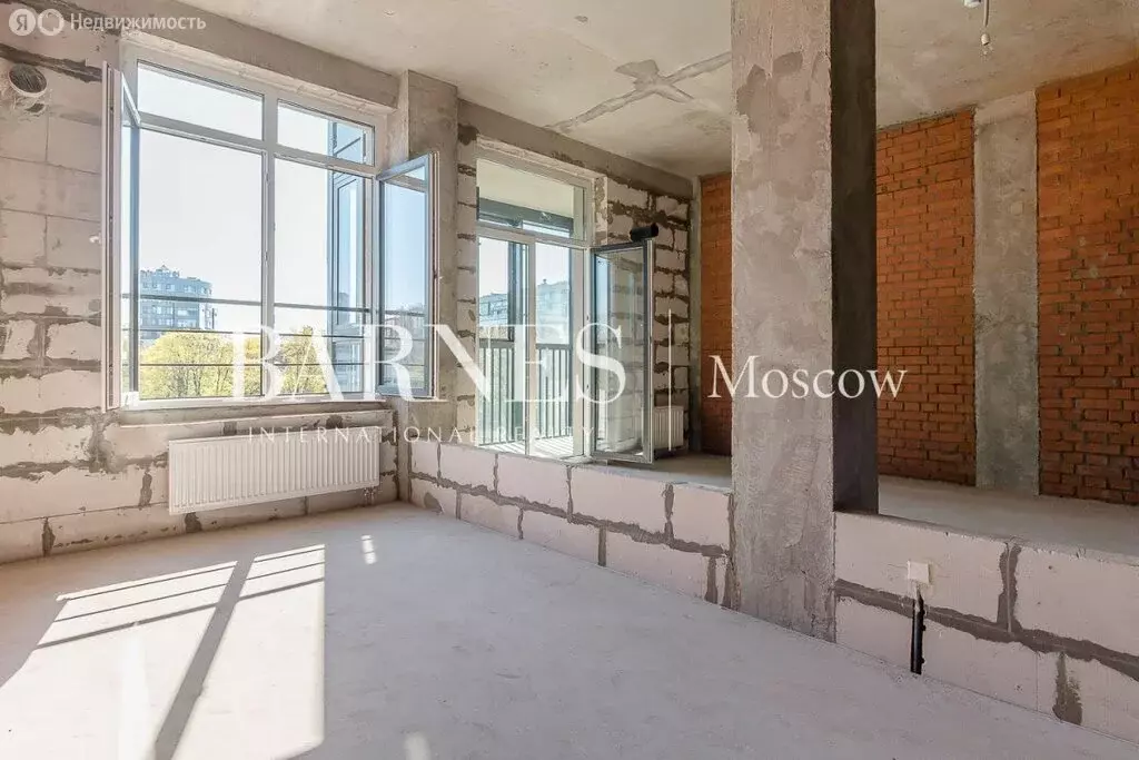 1-комнатная квартира: Санкт-Петербург, Ремесленная улица, 15 (40.8 м) - Фото 0