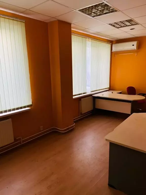 Офис в Санкт-Петербург Ташкентская ул., 1 (26 м) - Фото 0