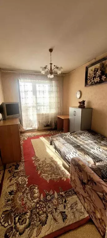 Комната Московская область, Щелково Пролетарский просп., 12 (12.0 м) - Фото 2