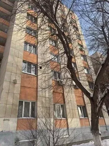 Студия Оренбургская область, Оренбург Промысловый проезд, 21 (17.0 м) - Фото 1