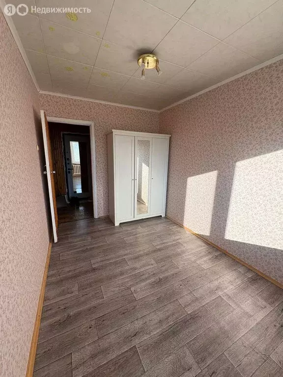 2-комнатная квартира: Уфа, улица Набережная реки Уфы, 51 (44 м) - Фото 2