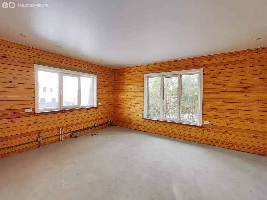 Дом в Иркутский муниципальный округ, рабочий посёлок Маркова, Вишнёвая ... - Фото 2