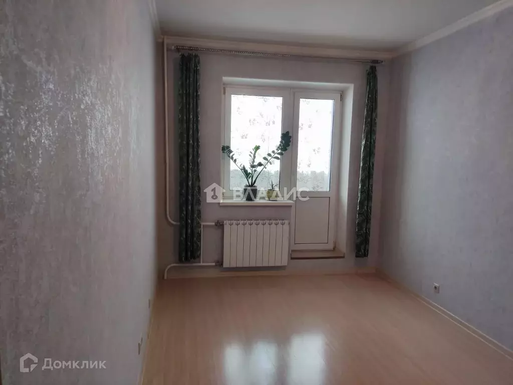 Продаётся 2-к квартира, 54.7 м - Фото 0