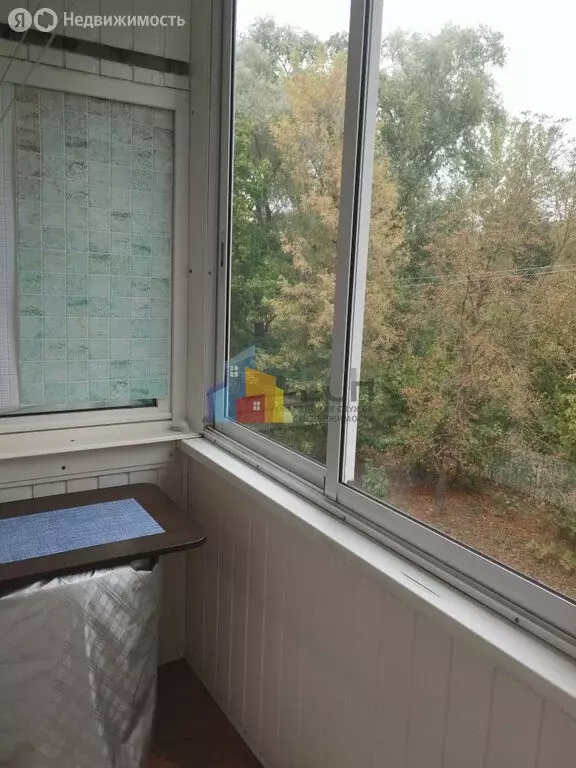 2-комнатная квартира: Тула, улица Тимирязева, 101к6 (45 м) - Фото 1