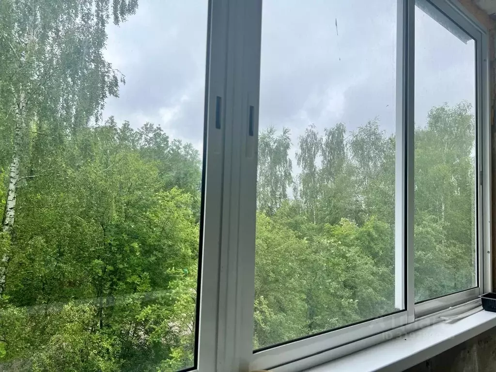 2-к кв. Владимирская область, Струнино Александровский район, ... - Фото 1