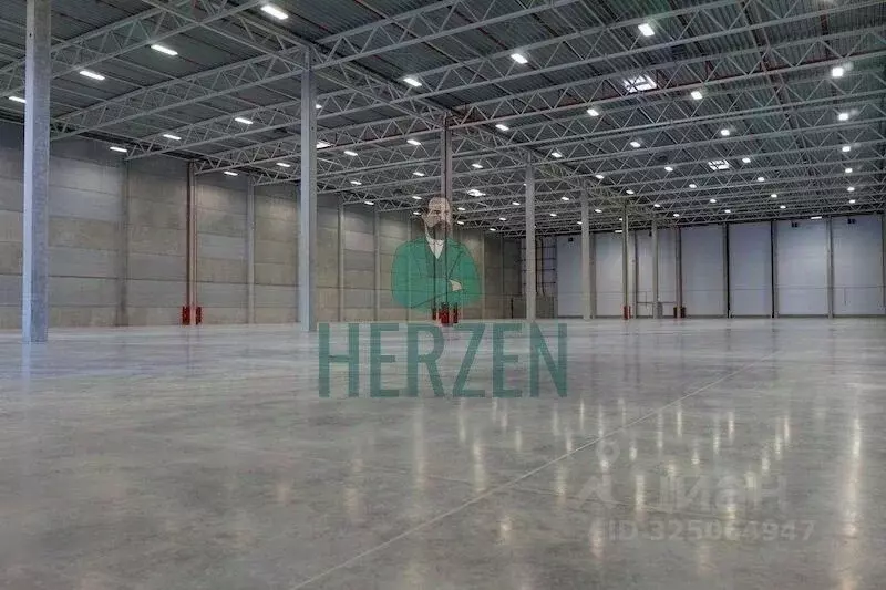 Производственное помещение в Московская область, Раменский ... - Фото 2