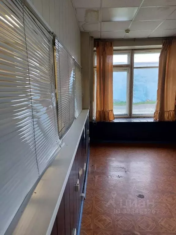 Офис в Кемеровская область, Топки ул. Революции, 8 (16 м) - Фото 2