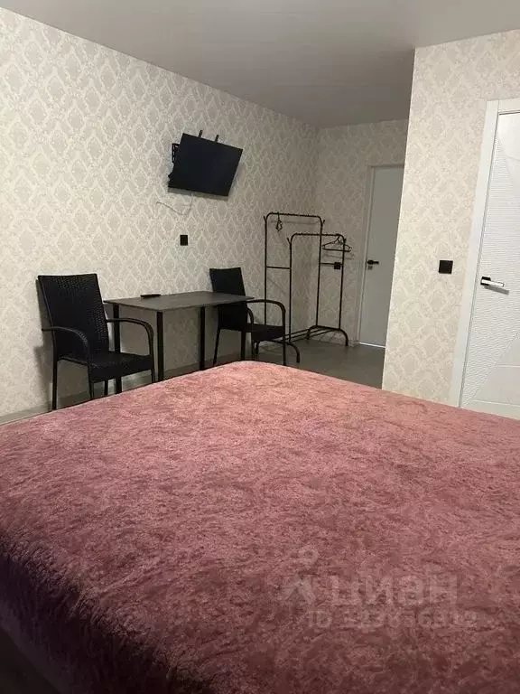 Комната Московская область, Красногорск городской округ, д. ... - Фото 2