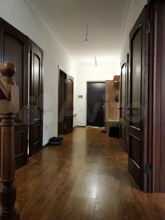 Дом 250 м на участке 3 сот. - Фото 0