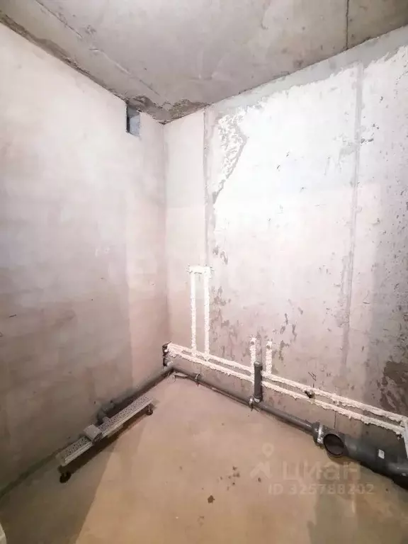 Студия Башкортостан, Уфа ул. Летчика Кобелева, 1 (23.3 м) - Фото 1