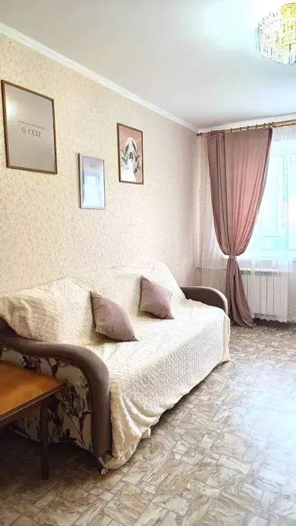 2-к кв. Сахалинская область, Южно-Сахалинск ул. Алексея Максимовича ... - Фото 1