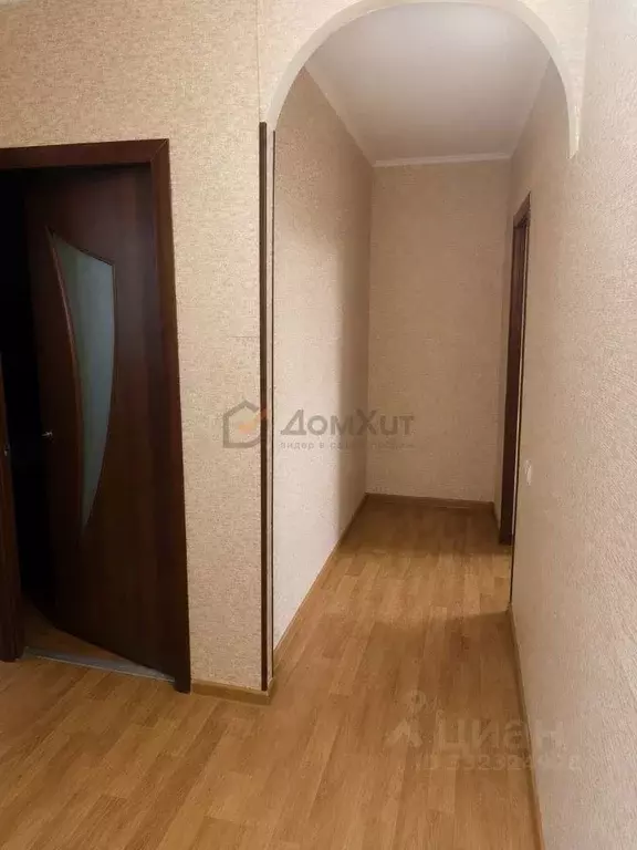 2-к кв. Крым, Симферополь ул. Киевская, 92 (45.0 м) - Фото 2