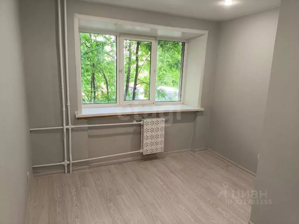 Студия Костромская область, Кострома Центральная ул., 48 (13.3 м) - Фото 1