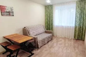 2-к кв. Иркутская область, Иркутск ул. Марата, 6 (45.0 м) - Фото 0