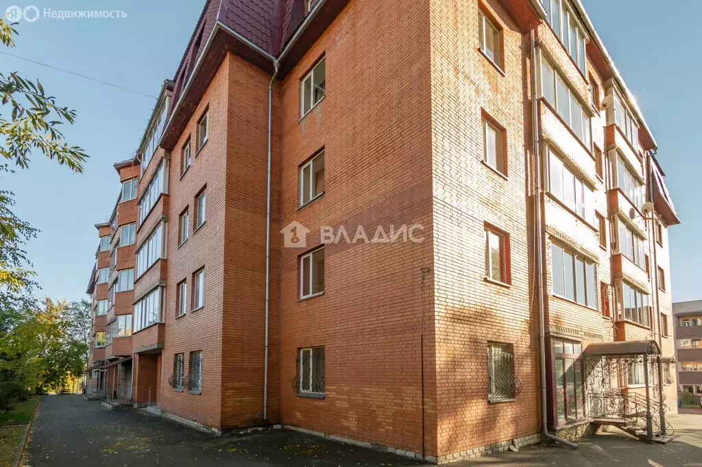 Помещение свободного назначения (57 м) - Фото 0