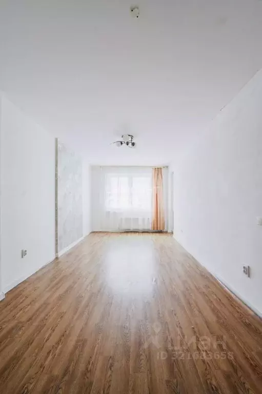 1-к кв. Свердловская область, Екатеринбург ул. Павла Шаманова, 12 ... - Фото 1