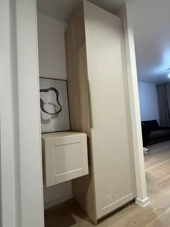 2-к кв. Москва Люблинская ул., 72Ак1 (38.0 м) - Фото 2