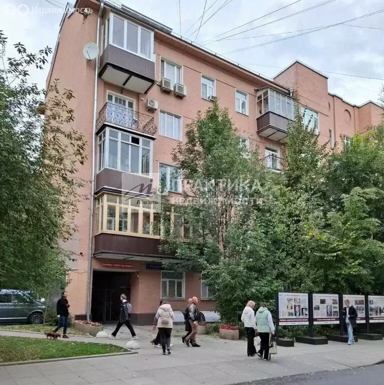 Помещение свободного назначения (60 м) - Фото 1