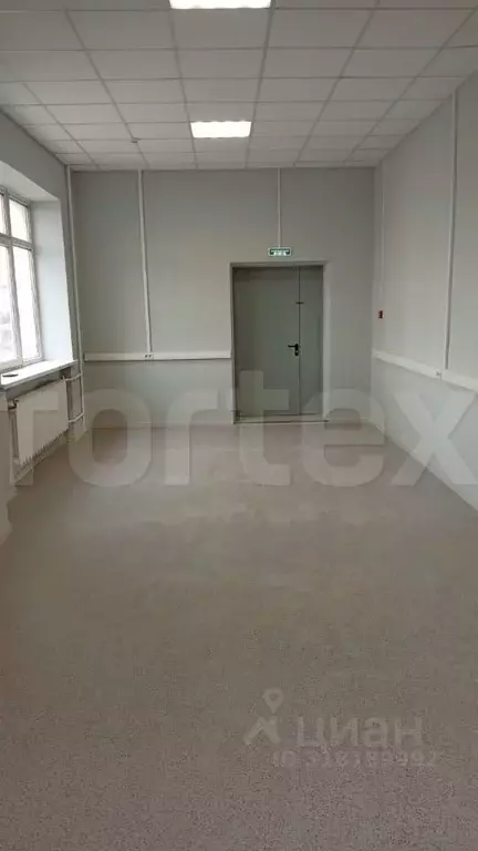Офис в Москва Мироновская ул., 33С26 (147 м) - Фото 0