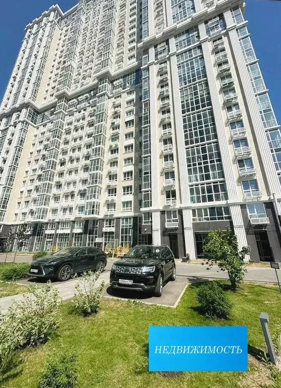 Продажа помещения 177.8 м удачная локация - Фото 1