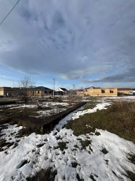 Участок в Крым, Белогорск ул. Амета Абдураманова, 33 (3.0 сот.) - Фото 1