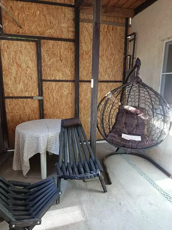 Дом в Ростовская область, Ростов-на-Дону пер. Александровский Спуск, ... - Фото 1