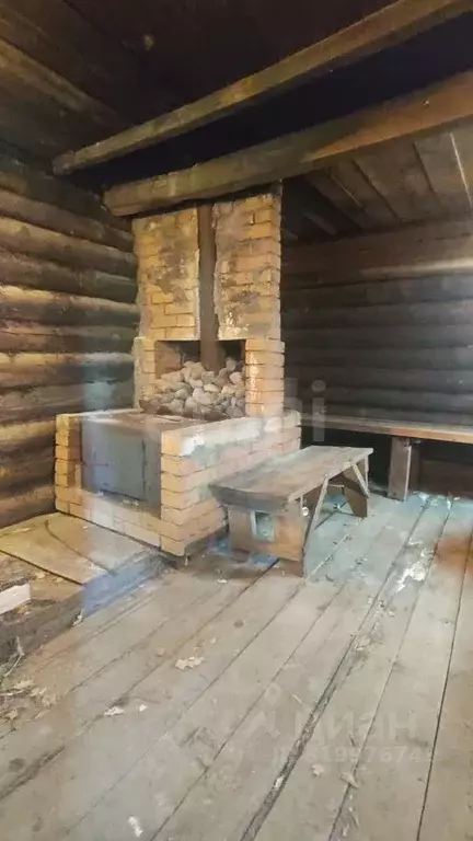 Участок в Коми, Усинск Коммунальник садово-огородное товарищество,  ... - Фото 1