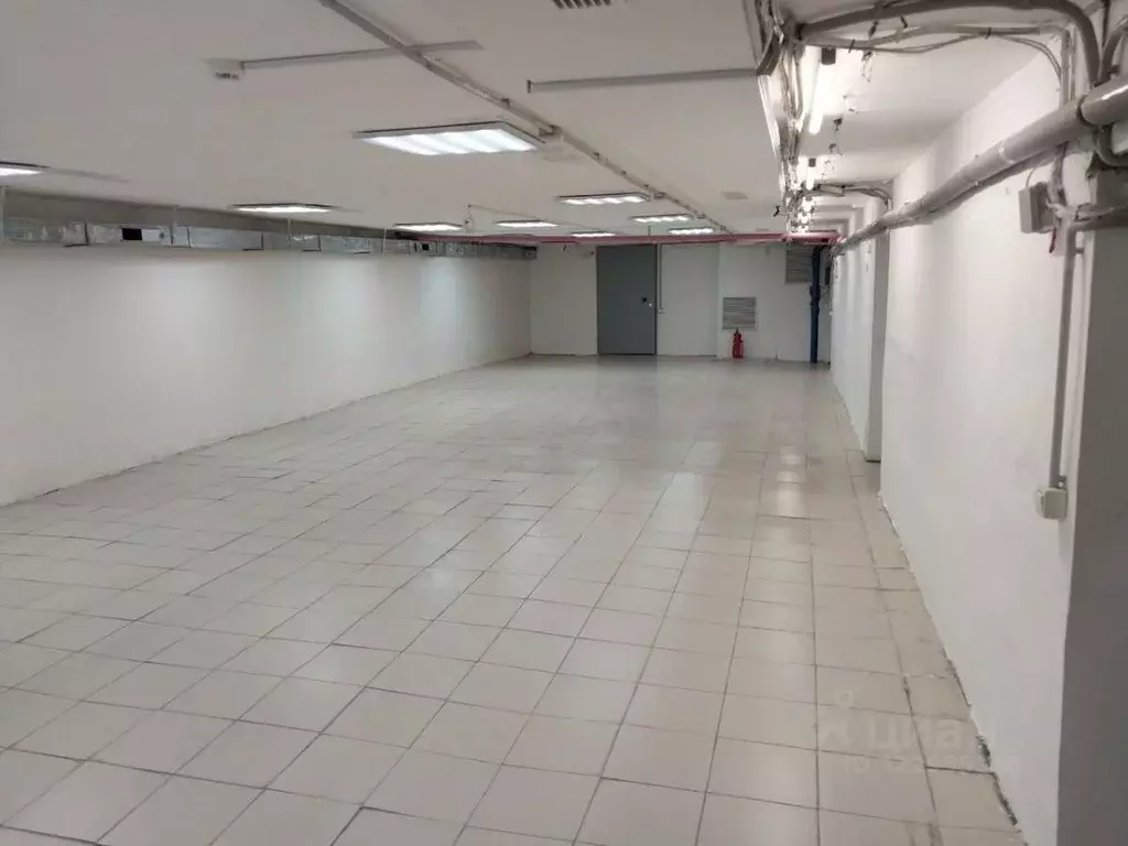 Помещение свободного назначения в Самарская область, Самара ... - Фото 1