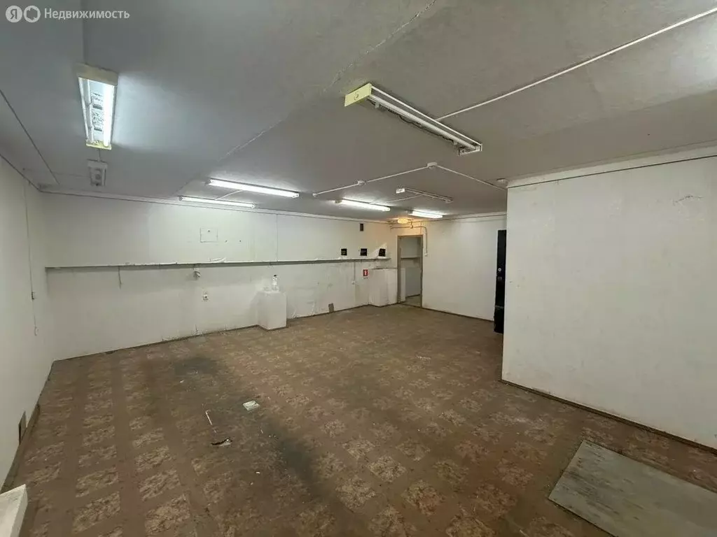 Помещение свободного назначения (150 м) - Фото 2